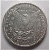 Image 2 : 1894 Morgan $  XF/AU