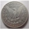 Image 2 : 1895S Morgan $ VG/F