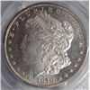 Image 2 : 1878S Morgan $  PCGS63