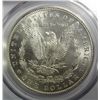 Image 3 : 1885 MORGAN DOLLAR PCGS MS64+