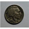 Image 1 : 1927 S BUFFALO NICKEL VF/XF