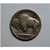 Image 2 : 1927 S BUFFALO NICKEL VF/XF