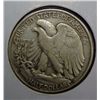 Image 2 : 1938-D WALKING LIBERTY HALF DOLLAR VF