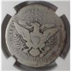 Image 3 : 1896S  Barber half $  NGC  03