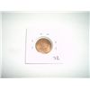 Image 2 : Arizona State TAX TOKEN 5 SALES TAX PAYMENT *RARE MS HIGH GRADE - NICE TOKEN*!!