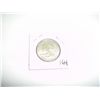 Image 2 : 2004-P Washington STATE Quarter *MICHIGAN BU-BRILLIANT UNC HIGH GRADE* NICE COIN!!