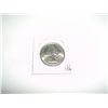 Image 2 : 2004-D Washington STATE Quarter *TEXAS BU-BRILLIANT UNC HIGH GRADE* NICE COIN!!