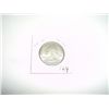 Image 2 : 2005-P Washington STATE Quarter *MINNISOTA BU-BRILLIANT UNC HIGH GRADE* NICE COIN!!