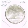 Image 1 : 2005-D Washington STATE Quarter *MINNISOTA BU-BRILLIANT UNC HIGH GRADE* NICE COIN!!