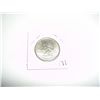 Image 2 : 2005-D Washington STATE Quarter *WEST VIRGINIA BU-BRILLIANT UNC HIGH GRADE* NICE COIN!!