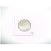Image 2 : 2005-P Washington STATE Quarter *WEST VIRGINIA BU-BRILLIANT UNC HIGH GRADE* NICE COIN!!