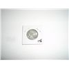 Image 2 : 2005-D TYPE 1 Jefferson BISON Nickel *RARE BU BRILLIANT UNCIRCULATED GRADE*!!