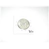 Image 2 : 1967 KENNEDY SILVER HALF DOLLAR *EXTREMELY RARE MS-65 HIGH GRADE!!