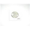 Image 2 : 1967 KENNEDY SILVER HALF DOLLAR *EXTREMELY RARE MS-64 HIGH GRADE