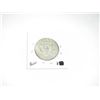 Image 2 : 1967 KENNEDY SILVER HALF DOLLAR *EXTREMELY RARE MS HIGH GRADE TONED - NICE COIN*!!