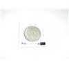 Image 2 : 1967 KENNEDY SILVER HALF DOLLAR *EXTREMELY RARE MS HIGH GRADE - NICE COIN*!!