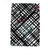 Image 1 : Ed Moses Signed LE Art Print Untitled 5