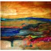 Image 1 : Amaro Desierto Cobriso 2 Signed Limited Edition Print