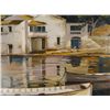 Image 2 : Poch Romeu S/N Art Puerto de Mahon Waterfront Home