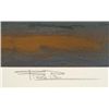Image 3 : Poch Romeu S/N Art Puerto de Mahon Waterfront Home