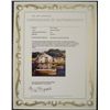 Image 4 : Poch Romeu S/N Art Puerto de Mahon Waterfront Home