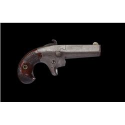 Colt Second Model Deringer Center Fire