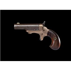 Colt 3rd Model Thuer Deringer