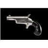 Image 1 : 2 Colt Third Model Thuer Deringers