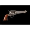 Image 1 : Remington 1875 Single Action Revolver
