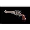 Image 2 : Remington 1875 Single Action Revolver