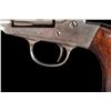 Image 3 : Remington 1875 Single Action Revolver