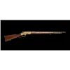 Image 1 : Winchester 1866 Musket