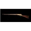 Image 2 : Winchester 1866 Musket