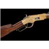 Image 3 : Winchester 1866 Musket