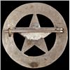 Image 2 : Cripple Creek, Colorado Badge