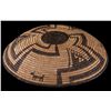Image 2 : Apache Basketry Tray