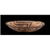 Image 3 : Apache Basketry Tray