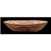 Image 2 : Apache Basketry Tray