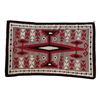 Image 1 : Navajo Rug