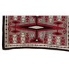 Image 2 : Navajo Rug