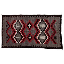 Navajo Textile