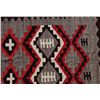 Image 3 : Navajo Textile