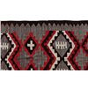 Image 4 : Navajo Textile