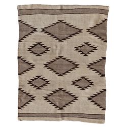 Navajo Rug