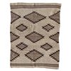 Image 1 : Navajo Rug