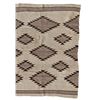 Image 2 : Navajo Rug