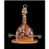 Image 1 : Robert Campbell Bit & Spur Set