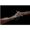 Image 3 : Sharps 1863 Saddle Ring Carbine