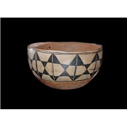 Santa Domingo Dough Bowl