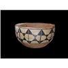 Image 1 : Santa Domingo Dough Bowl